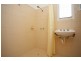 2 Enterprise Road, Elizabeth East SA 5112