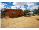 2 Enterprise Road, Elizabeth East SA 5112