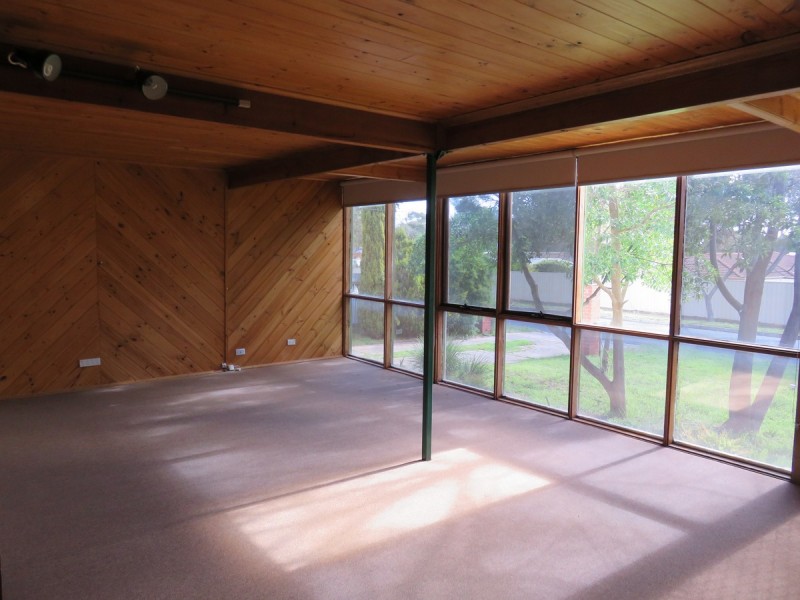 11 Bataan Road, Salisbury Heights SA 5109