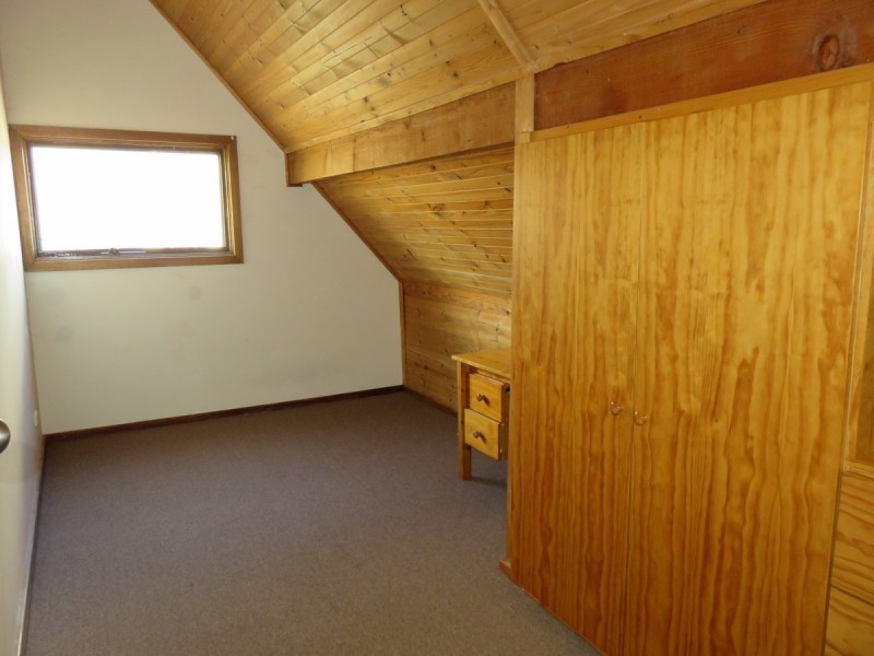 11 Bataan Road, Salisbury Heights SA 5109