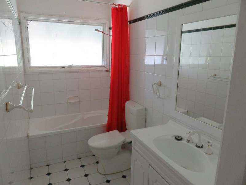 11 Bataan Road, Salisbury Heights SA 5109