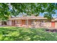 7 Shah Place, Surrey Downs SA 5126