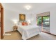7 Shah Place, Surrey Downs SA 5126