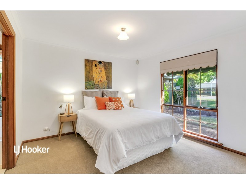 7 Shah Place, Surrey Downs SA 5126