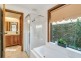 7 Shah Place, Surrey Downs SA 5126