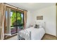 7 Shah Place, Surrey Downs SA 5126