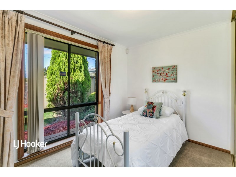 7 Shah Place, Surrey Downs SA 5126