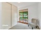 7 Shah Place, Surrey Downs SA 5126