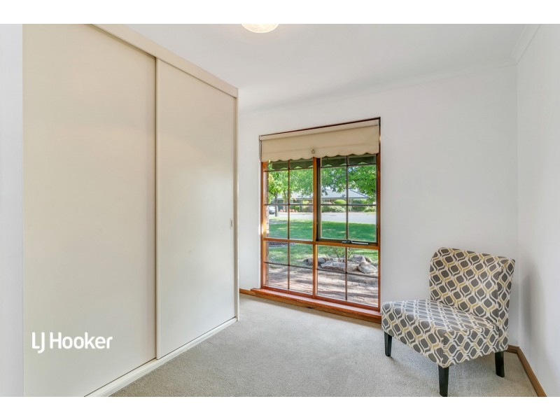 7 Shah Place, Surrey Downs SA 5126