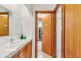 7 Shah Place, Surrey Downs SA 5126