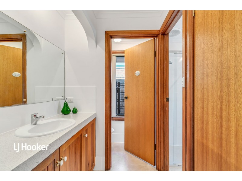 7 Shah Place, Surrey Downs SA 5126