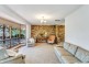7 Shah Place, Surrey Downs SA 5126