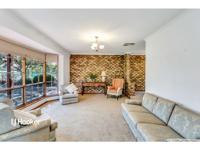 7 Shah Place, Surrey Downs SA 5126