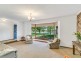 7 Shah Place, Surrey Downs SA 5126