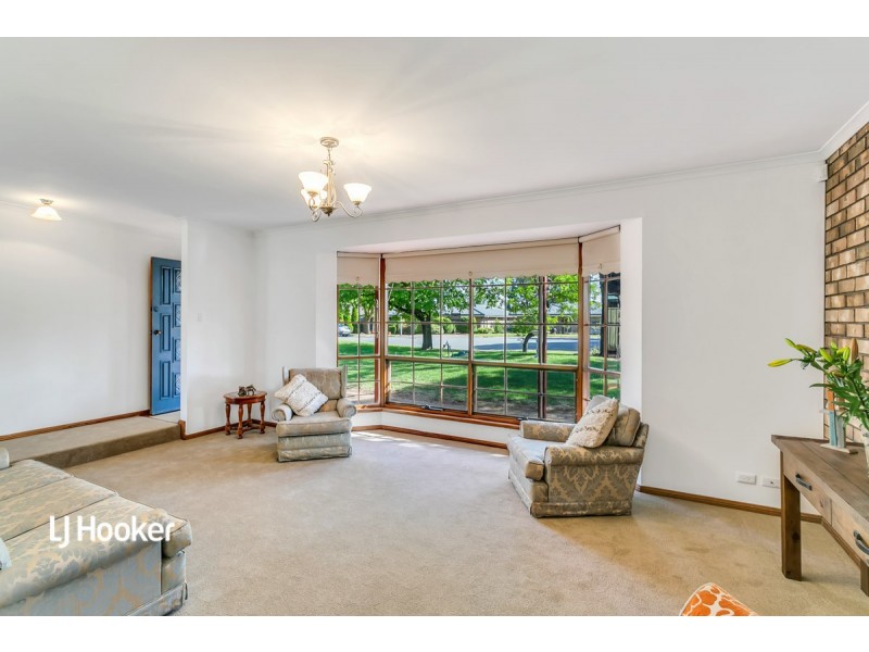 7 Shah Place, Surrey Downs SA 5126