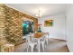 7 Shah Place, Surrey Downs SA 5126
