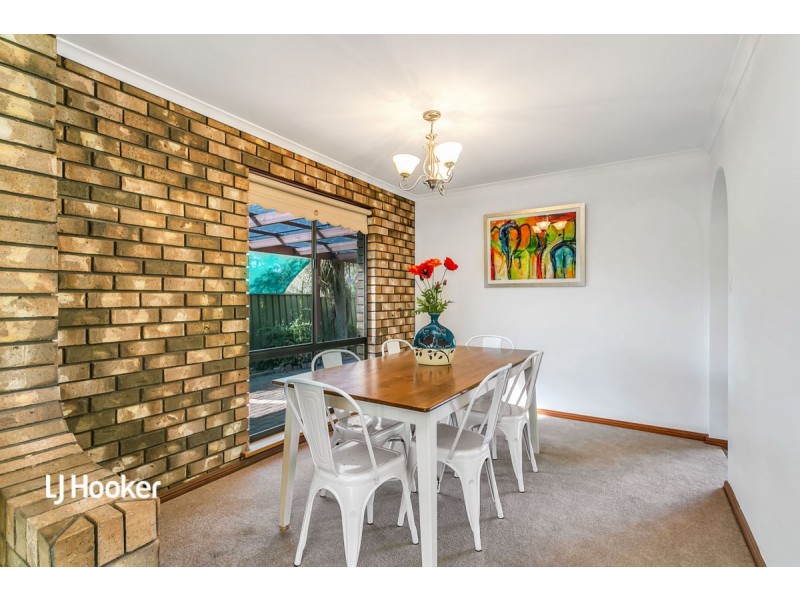 7 Shah Place, Surrey Downs SA 5126