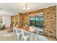 7 Shah Place, Surrey Downs SA 5126
