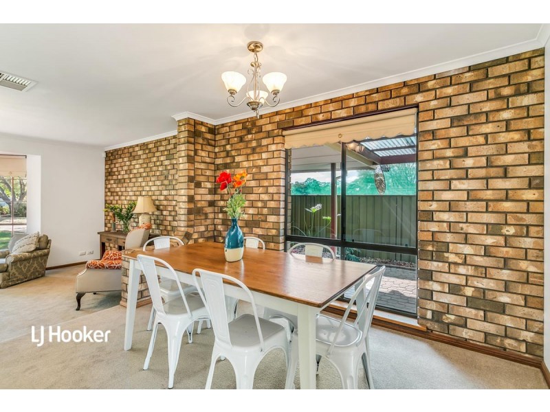 7 Shah Place, Surrey Downs SA 5126