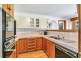 7 Shah Place, Surrey Downs SA 5126