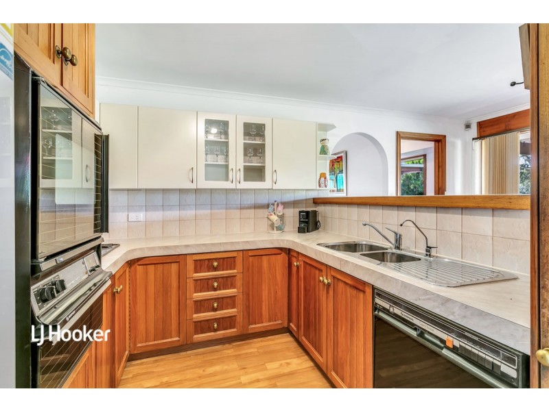7 Shah Place, Surrey Downs SA 5126