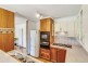 7 Shah Place, Surrey Downs SA 5126