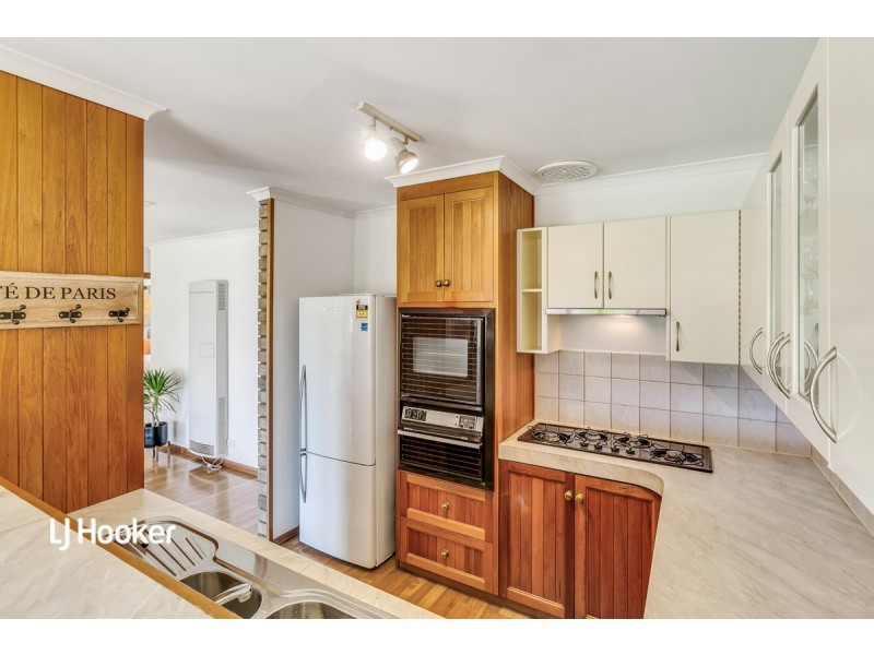 7 Shah Place, Surrey Downs SA 5126