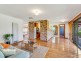 7 Shah Place, Surrey Downs SA 5126