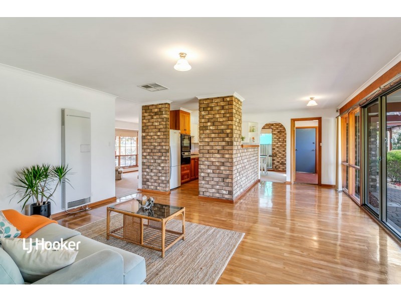 7 Shah Place, Surrey Downs SA 5126