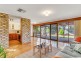 7 Shah Place, Surrey Downs SA 5126