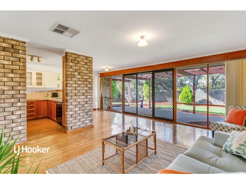 7 Shah Place, Surrey Downs SA 5126
