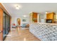 7 Shah Place, Surrey Downs SA 5126