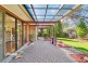 7 Shah Place, Surrey Downs SA 5126