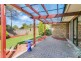 7 Shah Place, Surrey Downs SA 5126