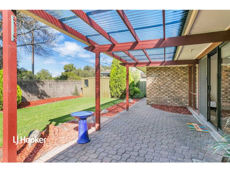 7 Shah Place, Surrey Downs SA 5126