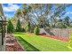 7 Shah Place, Surrey Downs SA 5126