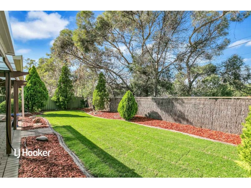 7 Shah Place, Surrey Downs SA 5126