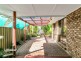7 Shah Place, Surrey Downs SA 5126