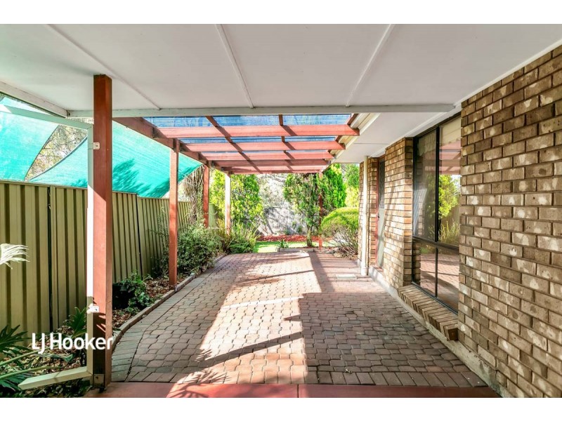 7 Shah Place, Surrey Downs SA 5126