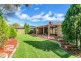 7 Shah Place, Surrey Downs SA 5126