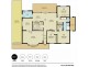 7 Shah Place, Surrey Downs SA 5126 Floorplan