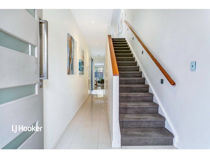 38 Bimini Crescent, Mawson Lakes SA 5095