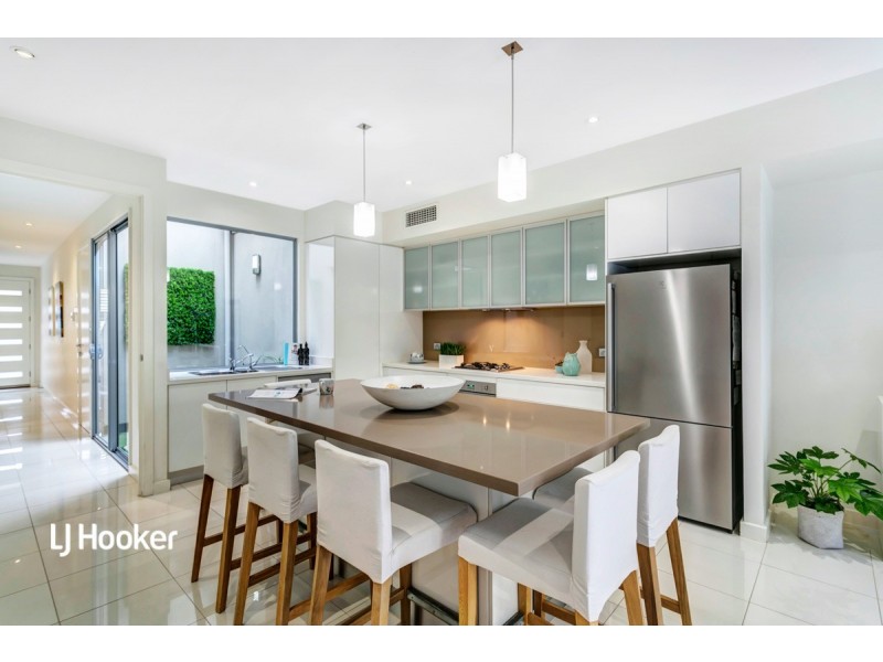 38 Bimini Crescent, Mawson Lakes SA 5095