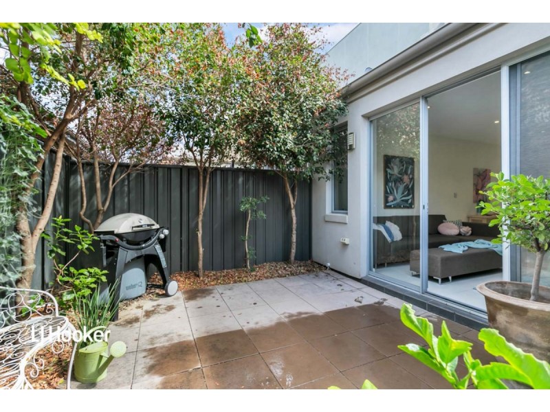 38 Bimini Crescent, Mawson Lakes SA 5095