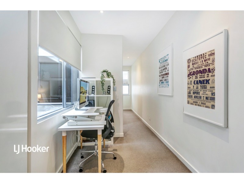 38 Bimini Crescent, Mawson Lakes SA 5095