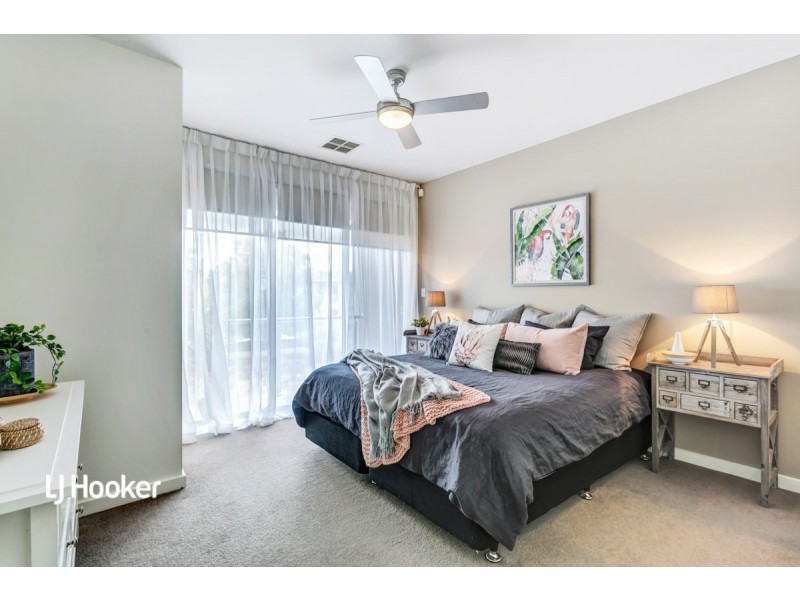 38 Bimini Crescent, Mawson Lakes SA 5095