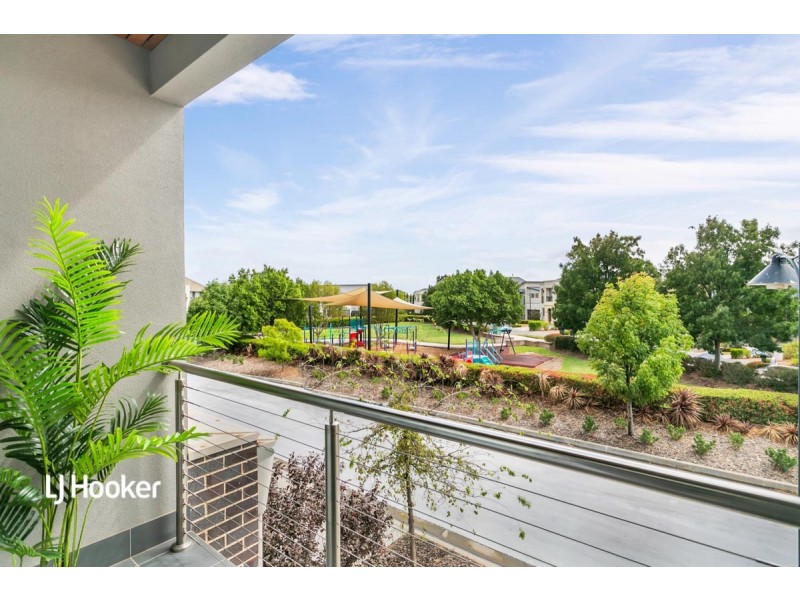 38 Bimini Crescent, Mawson Lakes SA 5095
