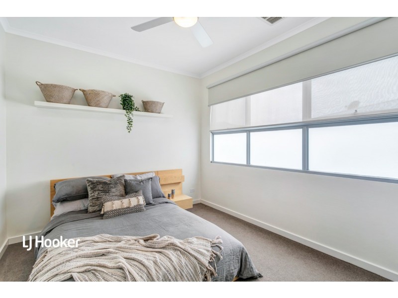 38 Bimini Crescent, Mawson Lakes SA 5095