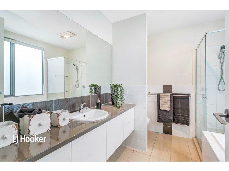 38 Bimini Crescent, Mawson Lakes SA 5095