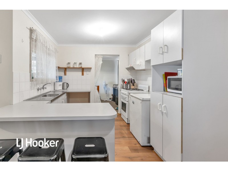 3 Woodcroft Drive, Blakeview SA 5114